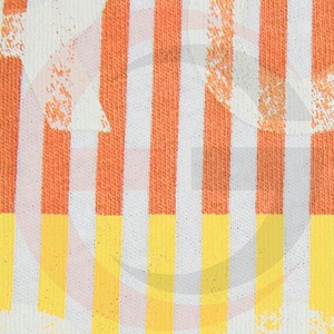 เสื้อกั๊กใส่วิ่งสำหรับผู้ชายไซส์พิเศษเสื้อกล้าม100% โพลีเอสเตอร์เสื้อยืดสำหรับใส่ไปยิมฟิตเนสแห้งเร็วเสื้อกล้ามแขนกุด - Product Image 6