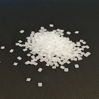 Proveedor de Aditivos Poliméricos Plásticos Multifuncionales con Restricción de Flúor para Nivelación, Masterbatch Funcional en Gránulos Xm3009