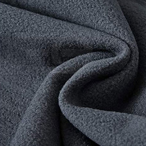 Men Softshell <b>Jacket</b> Durable Outdoor Hiking <b>Running</b> Travel Water Resistant Windproof <b>Lightweight</b> Sports Casual Fashion - Product Image 6