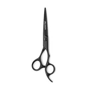 Juego de Herramientas Profesionales de Acero Inoxidable Negro Mate, Duraderas, para Corte de Precisión, Calidad Confiable y de Larga Duración - Product Image 2