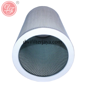 Venta Directa de Fábrica de Elementos Filtrantes de Aire - Product Image 2