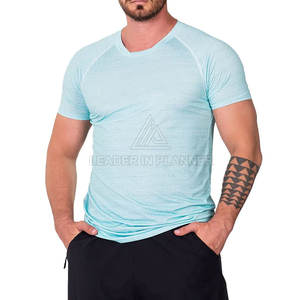 Camisetas de Gimnasio de Nuevo Diseño, la Mejor Calidad, Cómodas, Ligeras, para Venta en Línea - Product Image 2