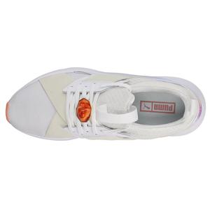 Muse X5 Cristal G. Zapatillas con cordones | Puma - Product Image 4