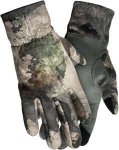 ถุงมือลายพรางสำหรับการล่าสัตว์และการใช้งานกลางแจ้ง - Product Image 1