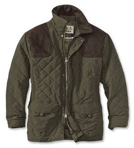 Nouvelle arrivée, veste de chasse unisexe coupe-vent et imperméable, 100% polyester, respirante, pour une utilisation décontractée en hiver, en solde! - Product Image 2