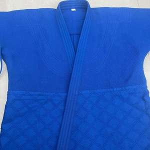 Proveedores Mayoristas de Uniformes de Artes Marciales Personalizados con Marca, Trajes de Karate, Judo, Taekwondo, BJJ - Product Image 3