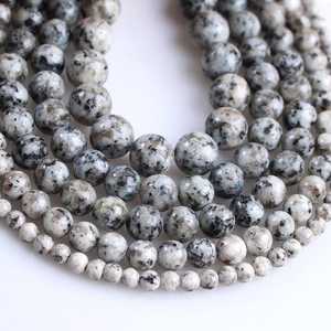 Cuentas de Calcedonia Amarilla Natural con Corte Corazón y Facetas, Cambio de Color, Certificadas por Terceros, de Rajastán, Hilo Suelto para Joyería - Product Image 5