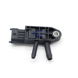 เซ็นเซอร์อัตโนมัติ <span class=keywords><strong>P0200</strong></span> เซ็นเซอร์วัดความดันแตกต่างที่ถูกละทิ้งสำหรับเจียงหัวอี้ - Product Image 2