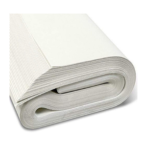 Papier journal léger pour l'impression d'inserts de journaux et les opérations de presse haute vitesse - Product Image 1