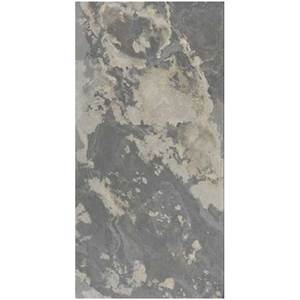 Autumn Rustic Stone Veneer <b>Sheets</b> for <b>Wall</b> <b>Cladding</b> and Exterior Decoration Durable Flexible Material - Product Image 3