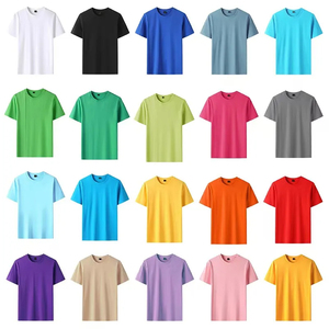 Camiseta Boxy para Hombre de Diseño Popular a Precio Mayorista, Camiseta Oversize de Alta Calidad para Uso Casual, Camiseta Boxy Corta para Chicos - Product Image 6