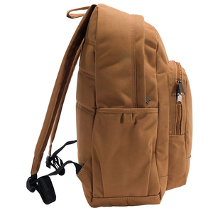 <b>Backpack</b> for Men Real Designer Bags High Quality <b>Black</b> Stylish <b>Backpack</b> for Travel Hiking Gear OEM Custom Logo - Product Image 3