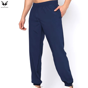 Mejor Proveedor, Nueva Llegada, Conjunto Deportivo Ligero para Hombre, Sudadera con Cierre y Pantalones Deportivos Ajustados para Deportes y Entrenamiento - Product Image 6