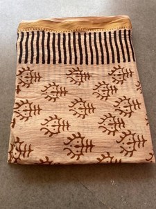 Nuevo Pareo de Verano para Mujer, Ligero y Transpirable, con Estampado de Mandala, de Algodón, con Borlas, Personalizable, Estilo Floral y Sexy para la Playa - Product Image 2