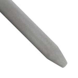 เครื่องมือตรวจวินิจฉัยโรคปริทันต์ CP 11.5 บอลสกรีนนิ่ง เดนทัล โพรบ ทำจากสแตนเลส - Product Image 5