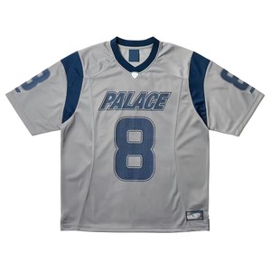 Premium Breathable Mesh Jersey Lightweight Sports Training Jersey OEM ODM Manufacturer Bulk Supply - Product Image 1