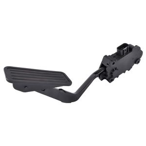 Gruppo Pedale Acceleratore con Sensore per Trailblazer Envoy Bravada 2002-2003, Componenti Elettrici e Elettronici Modello 699 100 - Product Image 1