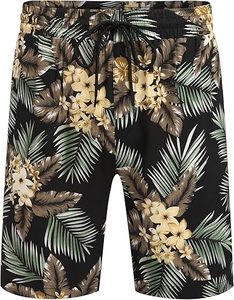 Men Summer <b>Knitted</b> Embroidered 100% Cotton Quick Dry Short Sleeve Custom Logo Joggers Suits <b>Set</b> Shirt and Short <b>Set</b> - Product Image 5