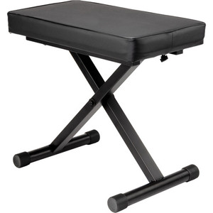 Clavier de Workstation Musicale Fanto 6 EX 61 Touches - Meilleure Vente - Product Image 5