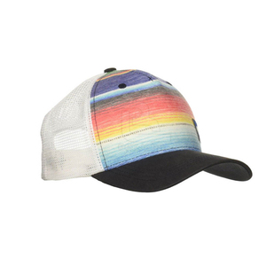 Gorras Trucker Unisex Más Vendidas, 100% Algodón, Impresión de Logotipo Personalizada, Gorras de Camionero de Alta Calidad - Product Image 6