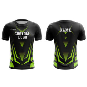 Ensemble de maillots de basket-ball personnalisés, respirant, avec impression numérique, uniforme de basket-ball De Baloncesto - Product Image 5