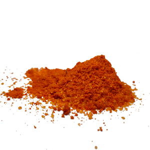 ผงปรุงรสไก่ทอดรสเผ็ด ขายดี บริการ OEM ราคาดีที่สุด - Product Image 2