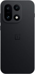 One/Plus 15R, 12GB RAM + 256GB Almacenamiento, Doble SIM, Teléfono Inteligente Android, Snapdragon 8 Gen 5, Batería de 7400mAh - Product Image 4