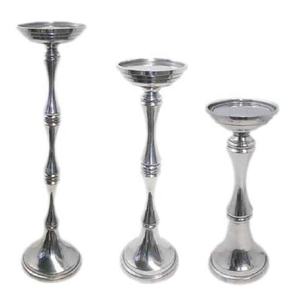 Modern Luxury Metal Candle Holders Creative Stand Jars Taper for Home <b>Decorative</b> Party Wedding Dining Hot <b>Sale</b> <b>Christmas</b> Lantern - Product Image 5