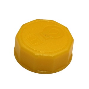 Bouchon de remplissage d'huile de tracteur ZANGO Premium R90788 – Remplacement pour moteurs 5200/5300/5400/5210 – Pièce de rechange - Product Image 3