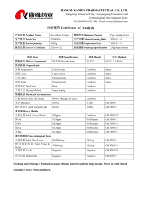 Kavalactonas Nobles, Polvo de Raíz de Piper Methysticum, Kava en Polvo 30% HPLC, Suministro a Granel de Hierbas, Certificado GMP, ISO9001, Halal, Venta al por Mayor, OEM
