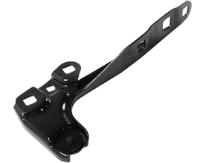 Charnière de capot pour GMC TERRAIN 2018-2022 23173610 23173611 GM1236190 GM1236191 Pièces de carrosserie automobile - Product Image 1