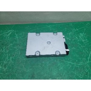 ECUs y Módulos de Computación Usados A6 4F0910441D - Product Image 1