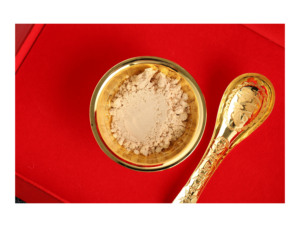 Farine de soja de qualité alimentaire supérieure en gros, service OEM, approvisionnement en vrac, qualité supérieure, stock disponible, fabricant - Product Image 4