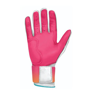 Gants de frappe personnalisables sur mesure, tailles et designs variés, qualité professionnelle, en vente - Product Image 5