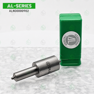 หัวฉีดน้ำมันเชื้อเพลิงดีเซล, DLLA140S344B2สำหรับ yanmar CH - Product Image 3
