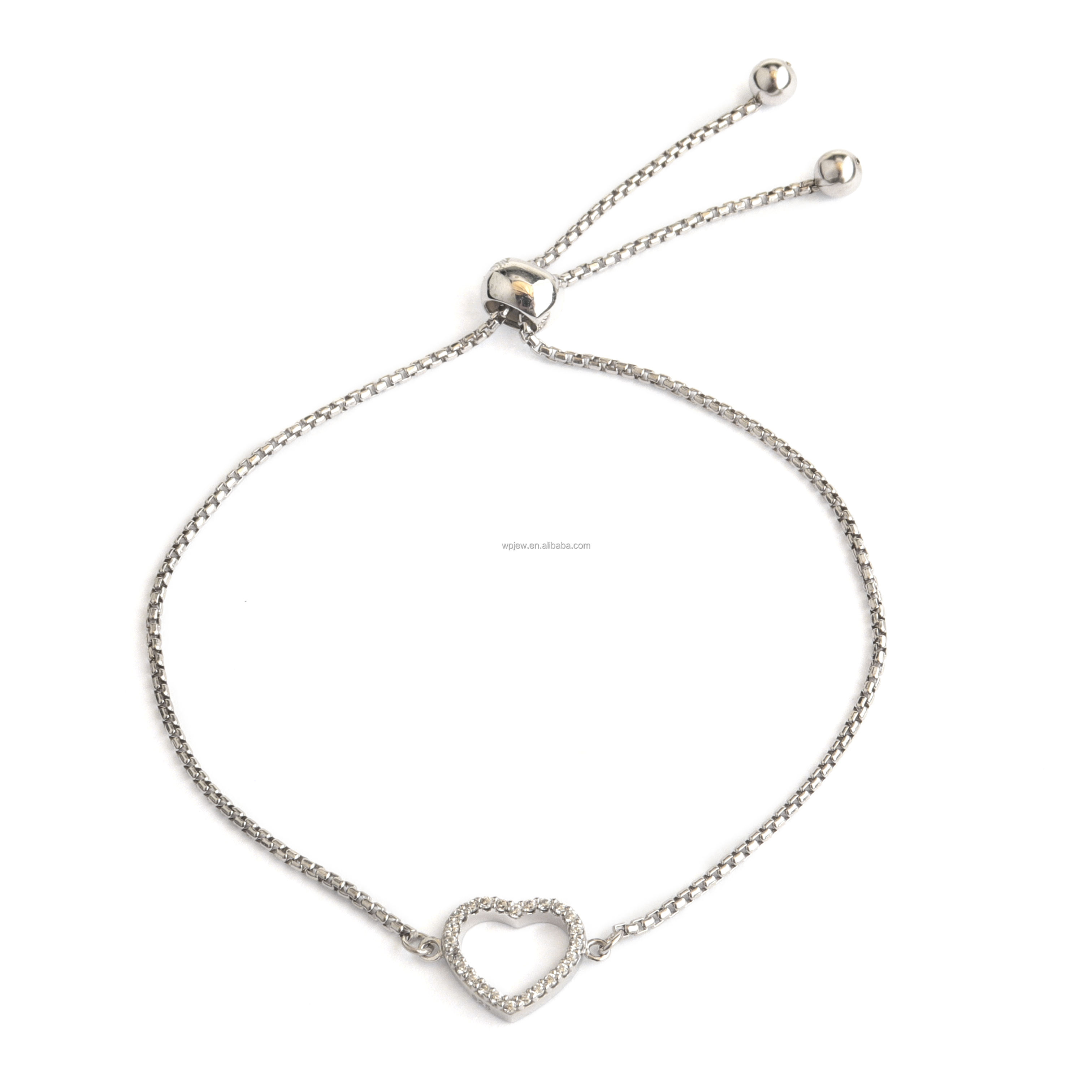 โรเดียม