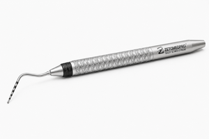 Single-Ended Glickman SE <b>Probe</b> 1-2-3-5-7-8-9-10 Markings #6 #30 Zetomed Pro - Product Image 4