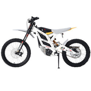 2025 GT Falcon GT off Road Dirt Bike Electric Motorcycle 79bike Falcon GT 2025 16.8kW 79BIKE - Product Image 2