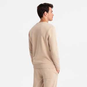 Conjunto Deportivo para Gimnasio, 100% Algodón de Alta Calidad, Ropa Deportiva para Hombre, Venta al Por Mayor, Hecho en Pakistán - Product Image 4