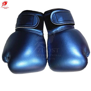 Gants de boxe de qualité supérieure pour le mouvement, design ergonomique, meilleure vente pour adultes - Product Image 4
