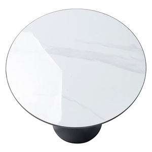 handmade black /metal side <b>table</b> for living room <b>small</b> round hammered metal accent <b>table</b> modern <b>gold</b> metal end <b>table</b> for bedroom - Product Image 3