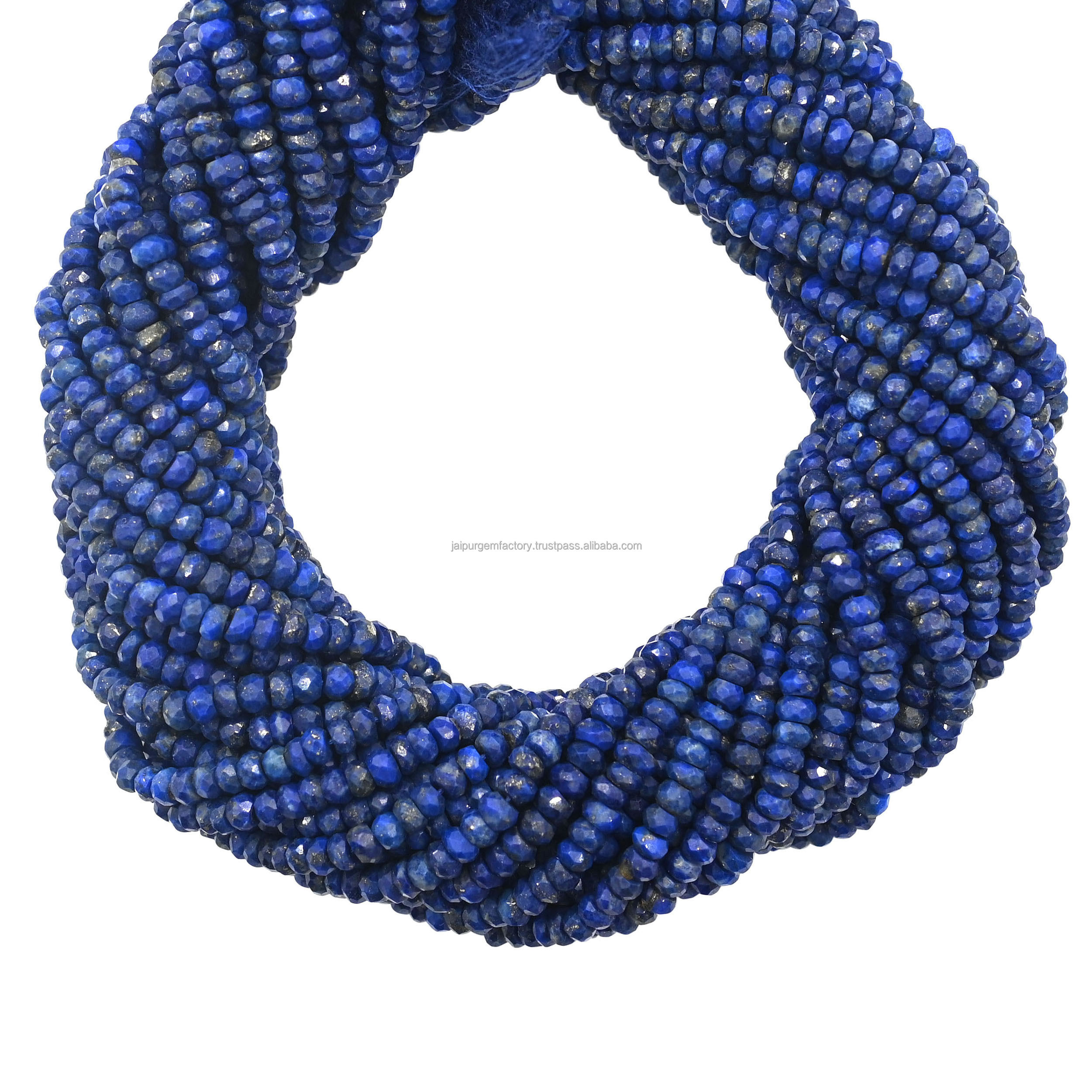 Lapis-lazuli