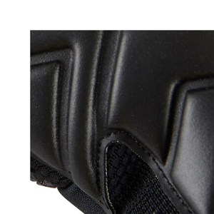 Guantes de Portero de Fútbol de Alta Calidad, Protección Profesional para los Dedos, Antideslizantes, de Cuero PU, Unisex - Product Image 5