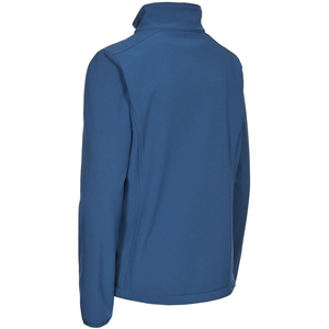 High quality Outdoor Softshell <b>Jacket</b> for Women Lightweight <b>Waterproof</b> Windproof <b>Warm</b> Breathable Coat Outdoor Softshell <b>Jacket</b> - Product Image 3