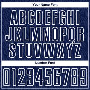 Conjunto de Uniforme de Fútbol Sublimado Personalizado para Hombre, Transpirable, de Poliéster, con Logotipo del Equipo, Manga Corta, de Secado Rápido - Product Image 4