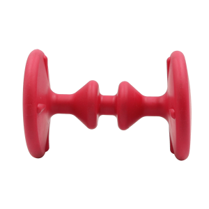 ALLWINWIN — rouleau de Massage du pied, FTR32, portable, fasciite plantaire - Product Image 3