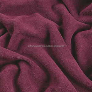 เสื้อสเวตเตอร์ขนแกะคอกลมของผู้ชายเสื้อสเวตเตอร์แขนยาวผ้าฝ้าย100% ระบายความร้อนสำหรับผู้ชายดีไซน์ตามสั่ง - Product Image 5