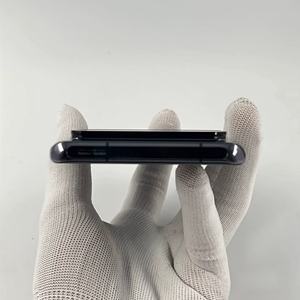 All'ingrosso 5G Smartphone di seconda mano Mobile Xiaom <span class=keywords><strong>11</strong></span> Ultra per <span class=keywords><strong>Xiaomi</strong></span> <span class=keywords><strong>11</strong></span> Ultra Android telefono cellulare - Product Image 6