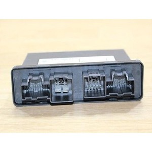 ECU และโมดูลคอมพิวเตอร์มือสองของ Cruze รุ่น 13578644 - Product Image 3