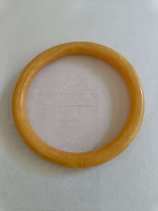 Laisse pour chien artificielle écologique faite à la main par Crafts Galore Artisans Couleurs personnalisées Résine Modèle européen pour les fournitures et le style des animaux de compagnie - Product Image 3